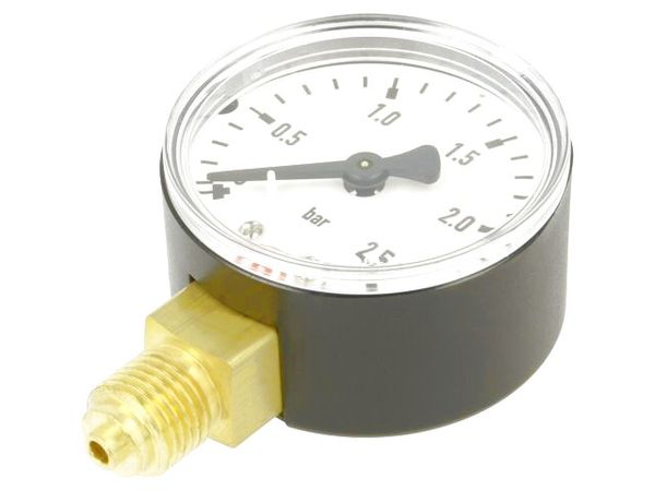 103-K electronic component of PNEUMAT SYSTEM