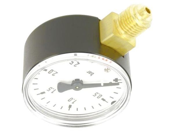 103-K  Sensors