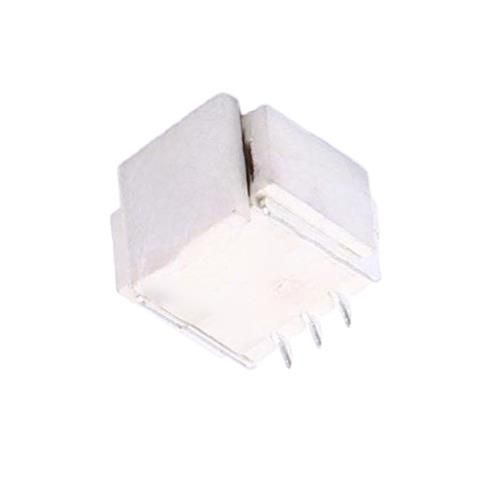 1.0-3P LT Headers & Wire Housings