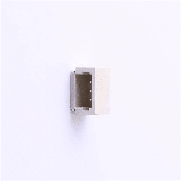 1.0-3PWB electronic component of DEALON