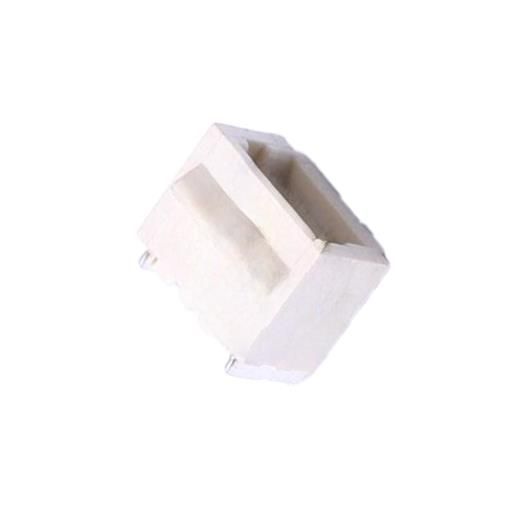1.0-3P WTDK  Connectors