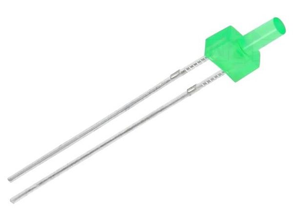 103SYGD/S530-E2  Optoelectronics