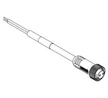 104000A05M040 electronic component of Molex