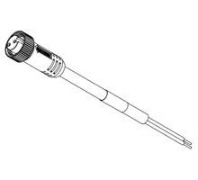 104000A05M040  Semiconductors