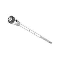 104000A05M050  Wire & Cable