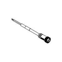 104000A46M010 electronic component of Molex