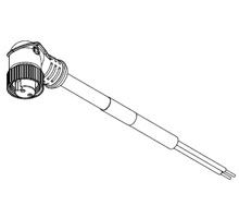 104001A01F1201 electronic component of Molex