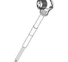 104001A01F1201 Unclassified