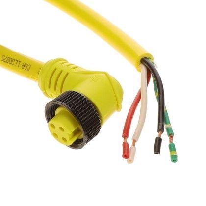 104001A01F300 electronic component of Molex