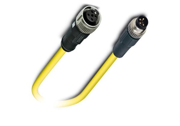 104002A01F010  Semiconductors