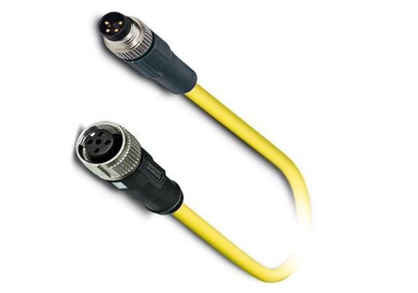 104002A01F010 Gate Drivers