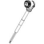 104003A01F200 Sensor Cables / Actuator Cables