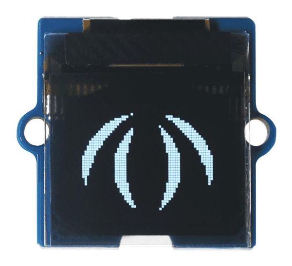104020248  Optoelectronics