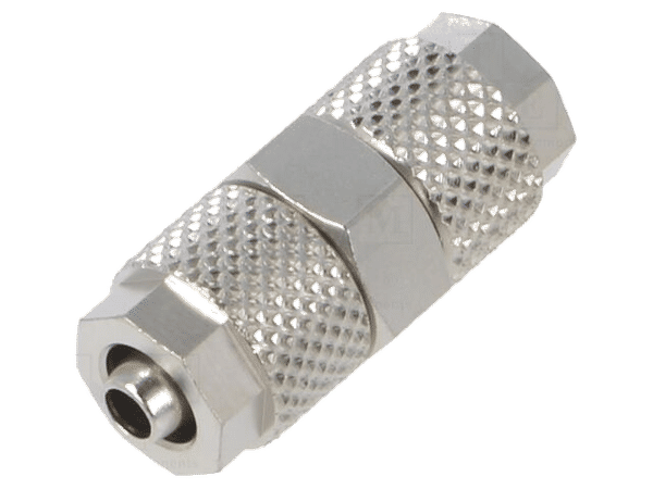 1040 6/4 electronic component of PNEUMAT SYSTEM