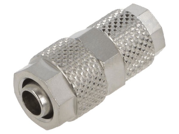 1040 8/6-6/4 electronic component of PNEUMAT SYSTEM