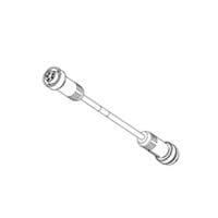 104100A81M300  Wire & Cable