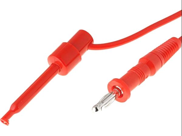 R8-36-RED electronic component of SCI