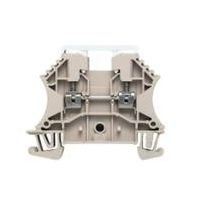 1041500000 electronic component of Weidmuller