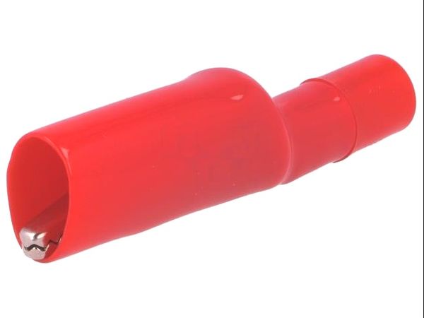 R8-54 RED electronic component of SCI