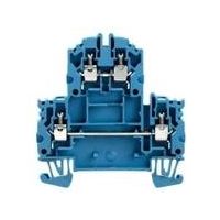 1041980000_weidmuller