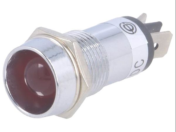 R9-86L-01-24RED electronic component of SCI