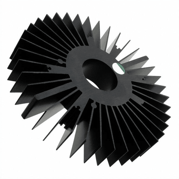 RA002-001999DN electronic component of Sunon