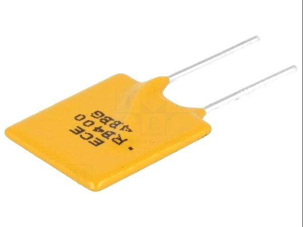 RB400-30 electronic component of Excel Cell Electronic(ECE)