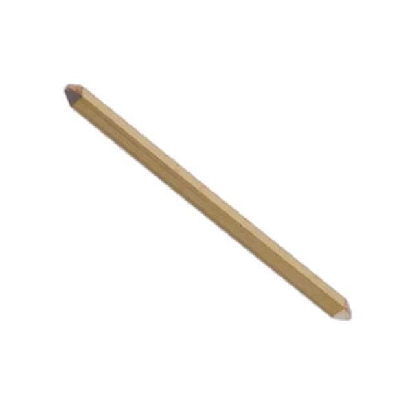 104756-001  Tools & Supplies