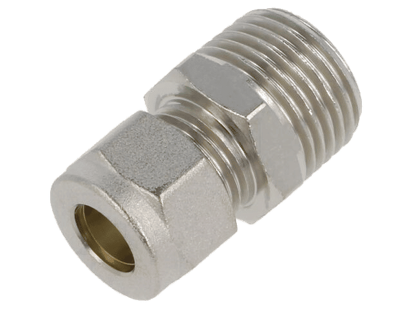 10480NO 10-1/2 electronic component of PNEUMAT SYSTEM
