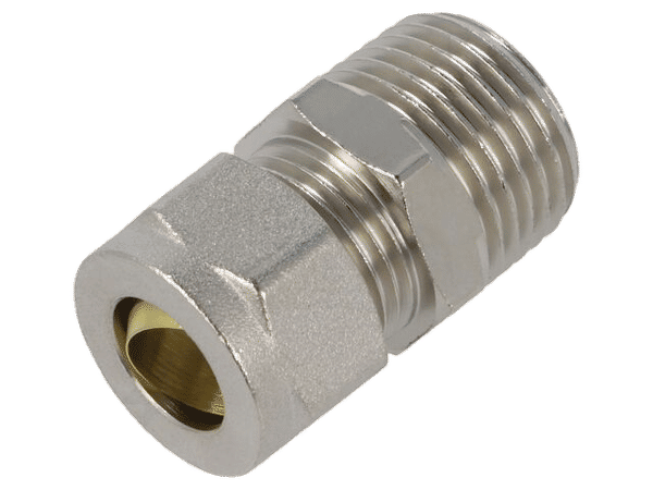 10480NO 12-1/2 electronic component of PNEUMAT SYSTEM