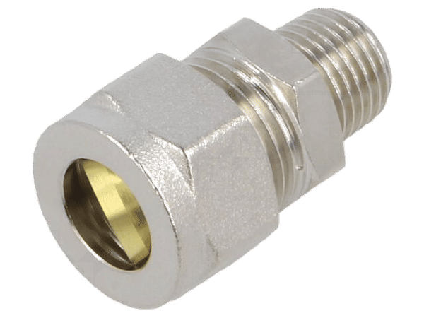 10480NO 12-1/4 electronic component of PNEUMAT SYSTEM