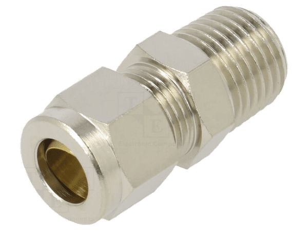 10480NO 8-1/4 electronic component of PNEUMAT SYSTEM