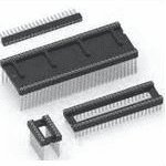 317-93-110-41-005000 electronic component of Mill-Max