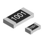1048844
