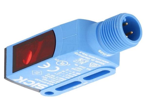 1049062  Electromechanical