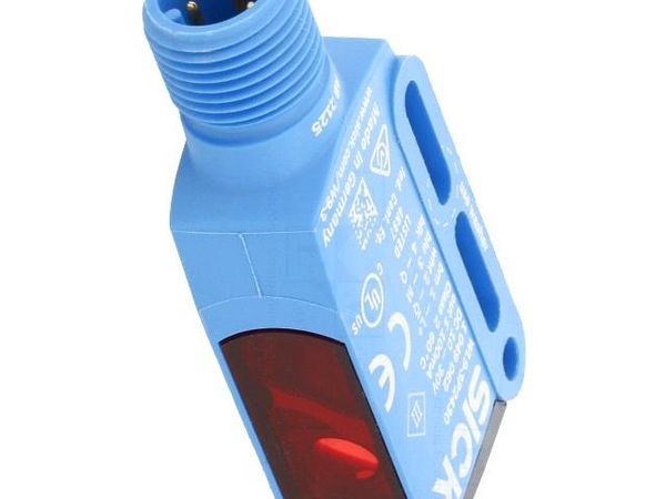 1049062 Photoelectric Sensors