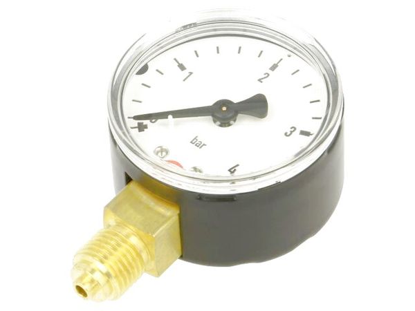 104 electronic component of PNEUMAT SYSTEM