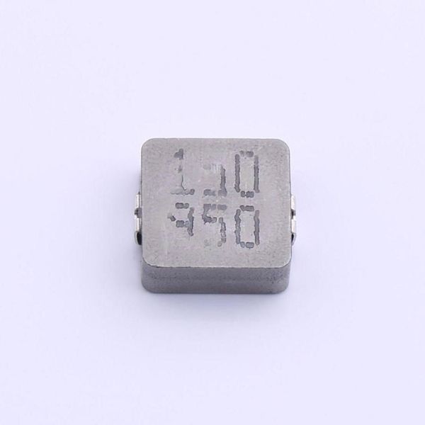 104CDMCCDS-150MC electronic component of Sumida