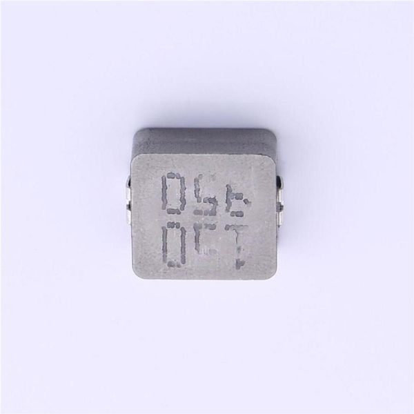 104CDMCCDS-150MC  Passive Components