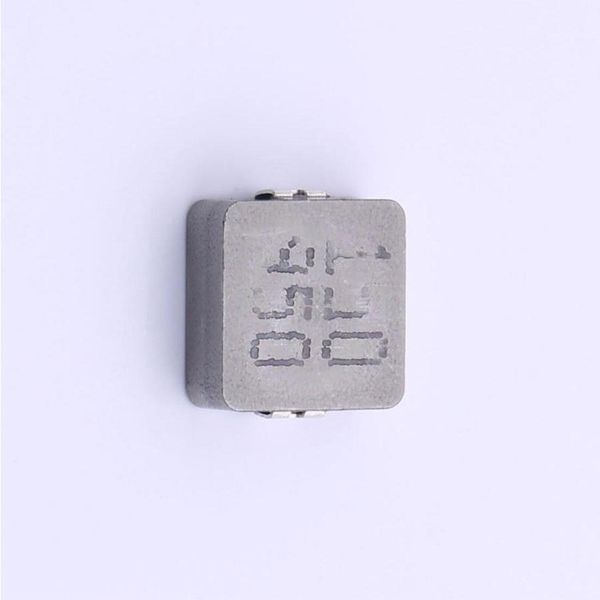 104CDMCCDS-150MC Fixed Inductors