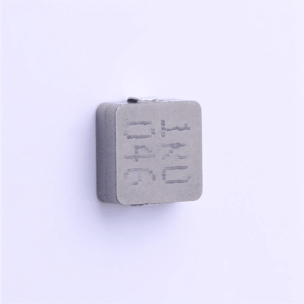 104CDMCCDS-1R0MC electronic component of Sumida