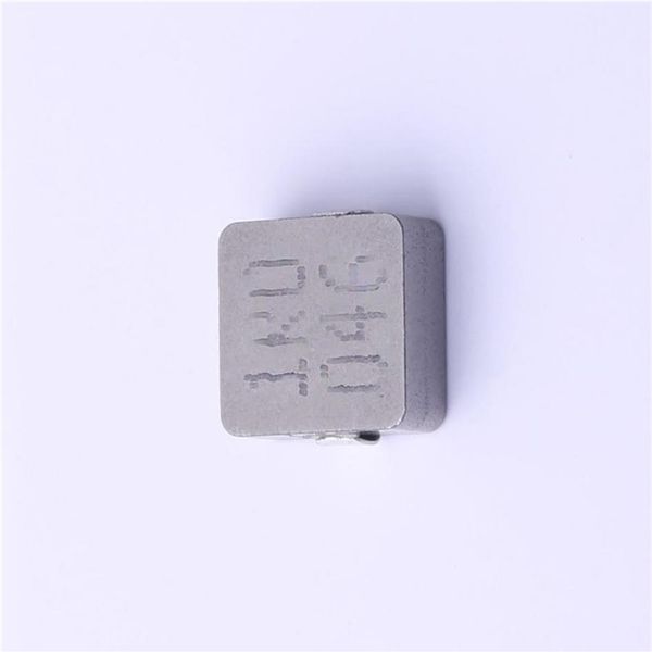 104CDMCCDS-1R0MC  Passive Components