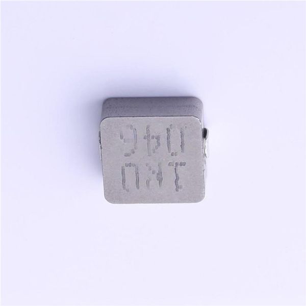 104CDMCCDS-1R0MC Fixed Inductors