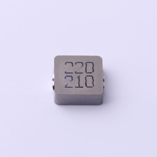 104CDMCCDS-220MC electronic component of Sumida