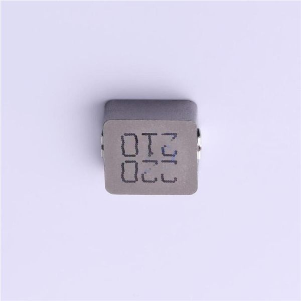 104CDMCCDS-220MC  Passive Components