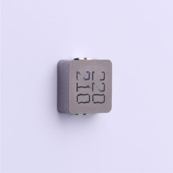 104CDMCCDS-220MC Fixed Inductors