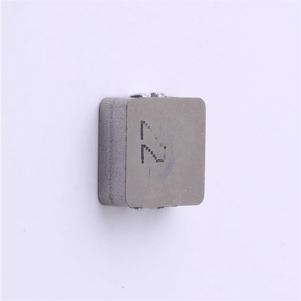 104CDMCCDS-2R2MC electronic component of Sumida