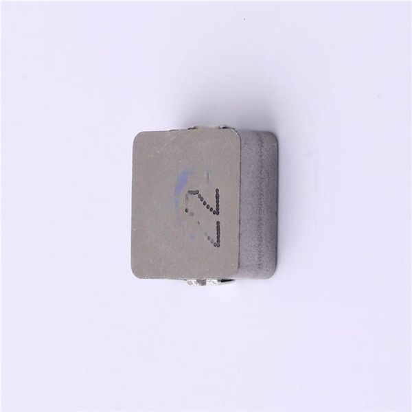 104CDMCCDS-2R2MC  Passive Components