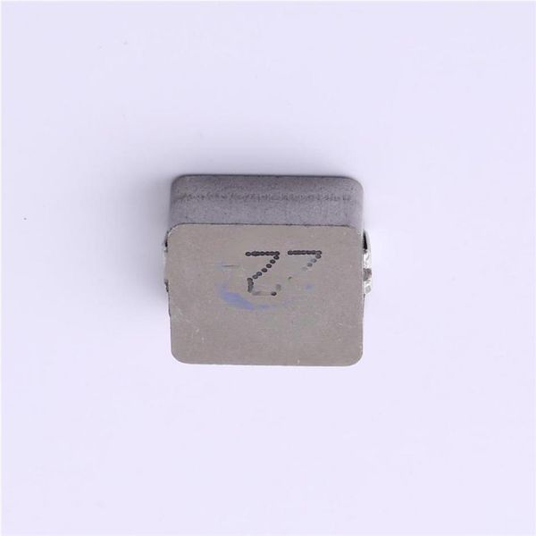 104CDMCCDS-2R2MC Fixed Inductors