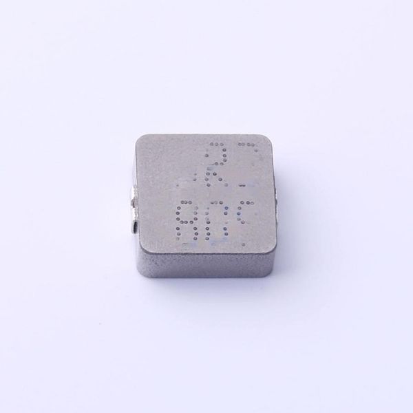 104CDMCCDS-3R3MC electronic component of Sumida